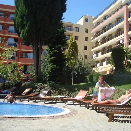 Apartamento Vigo Panorama *