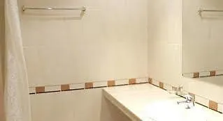 Vigo Panorama Apartamento *
