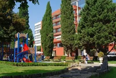Διαμέρισμα Vigo Panorama *