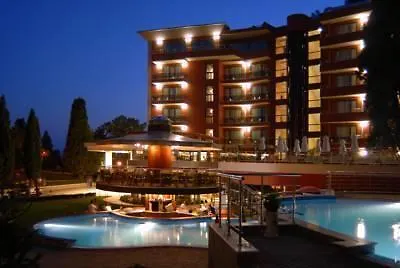 Vigo Panorama Διαμέρισμα