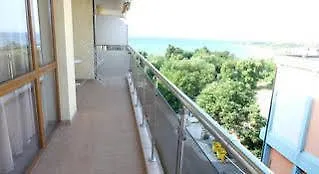 Vigo Panorama *